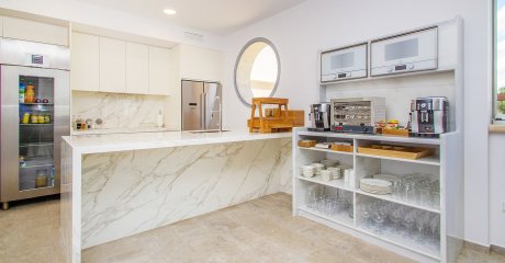 Villa in Palma, Villa Arc PAL01