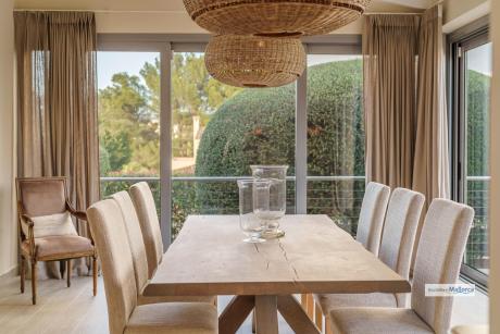 Villa in Santa-Ponsa, Villa Nicolas SP55