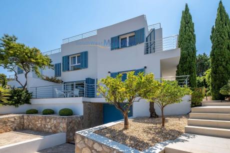 Villa in Port-Andratx, Villa Casa Morada AN53