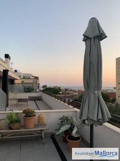 Apartment in Palma, Apartment Palma PA01