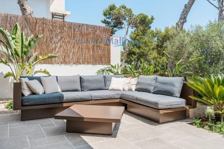 Villa in Port-Adriano, Villa Sophia SP60