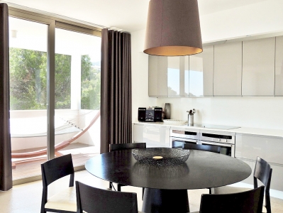 Villa in Puerto-Portals, Villa Vida CDB03