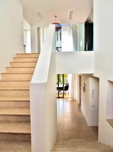 Villa in Puerto-Portals, Villa Vida CDB03