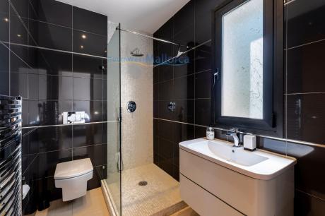 Villa in Puerto-Portals, Villa Mimma CDB11