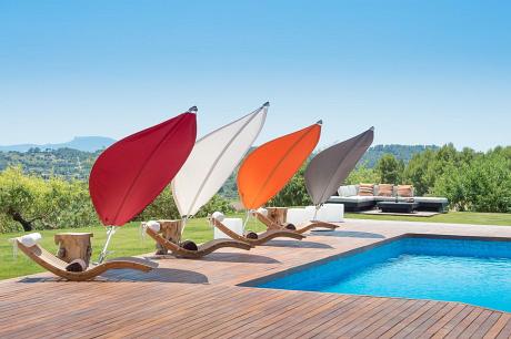 Villa in Campanet, Villa Serena CA02