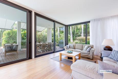 Villa in Port-Andratx, Villa Catalina AN32