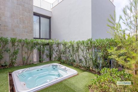 Villa in Port-Andratx, Villa Catalina AN32