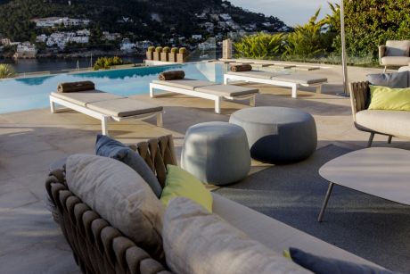 Villa in Port-Andratx, Villa Athena AN41