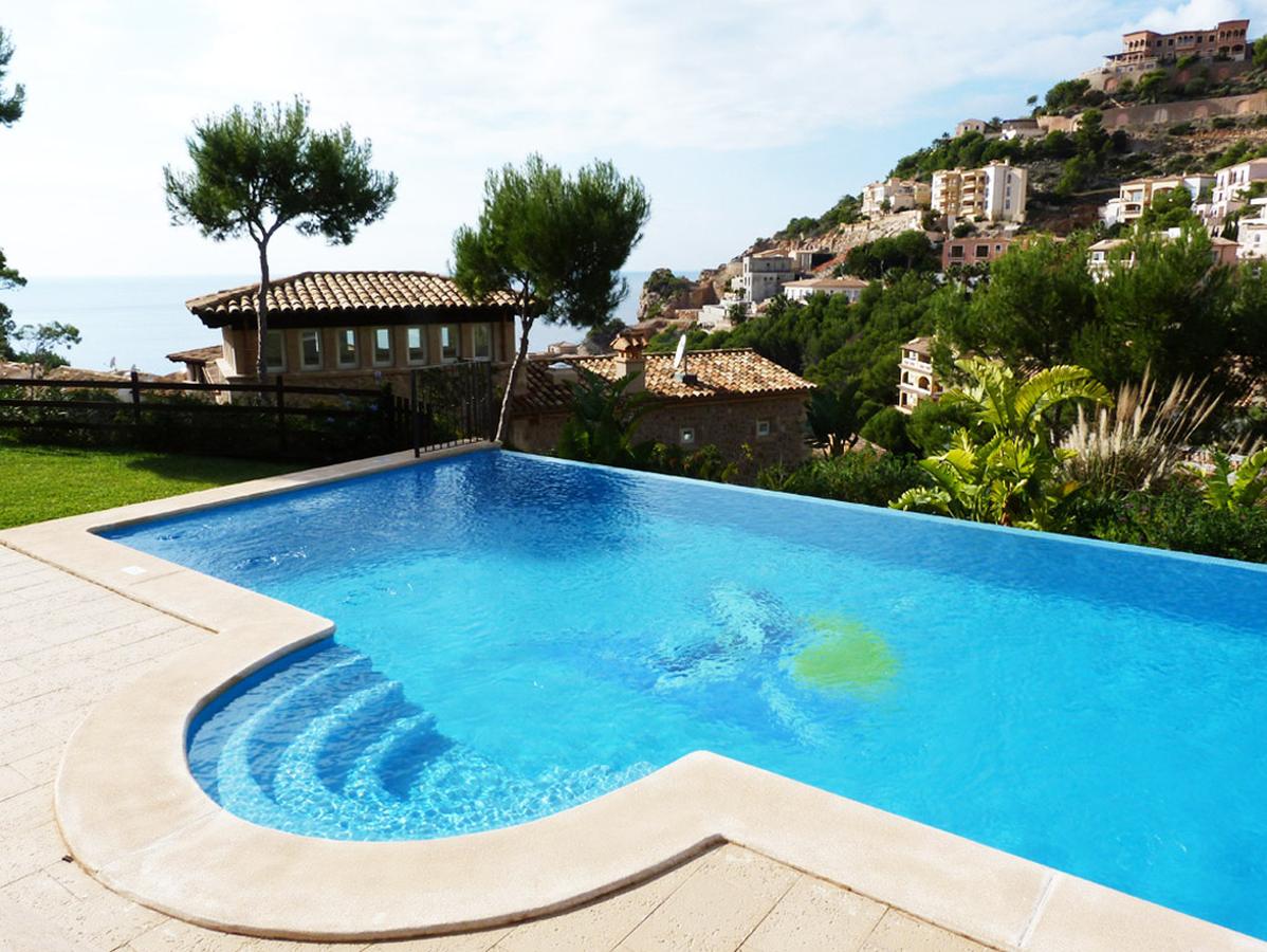 Apartment , Mallorca
