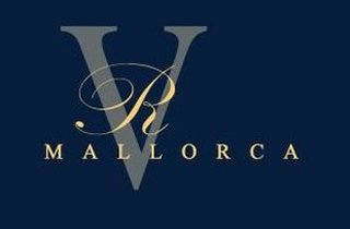 Properties in North and Central Mallorca webstie